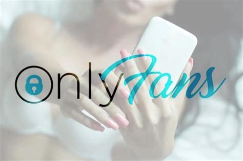 ssophieebby only fans|OnlyFans